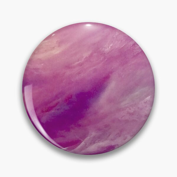 Item preview, Looking up. designed and sold by Angela Haig-Harrison.