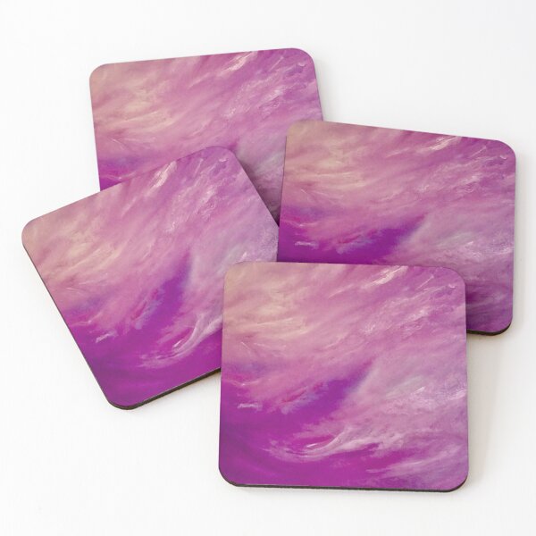 Item preview, Looking up. designed and sold by Angela Haig-Harrison.