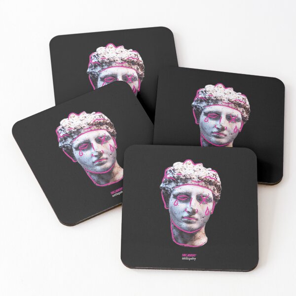 Item preview, Decadent antiquity designed and sold by JmanTheGemini.