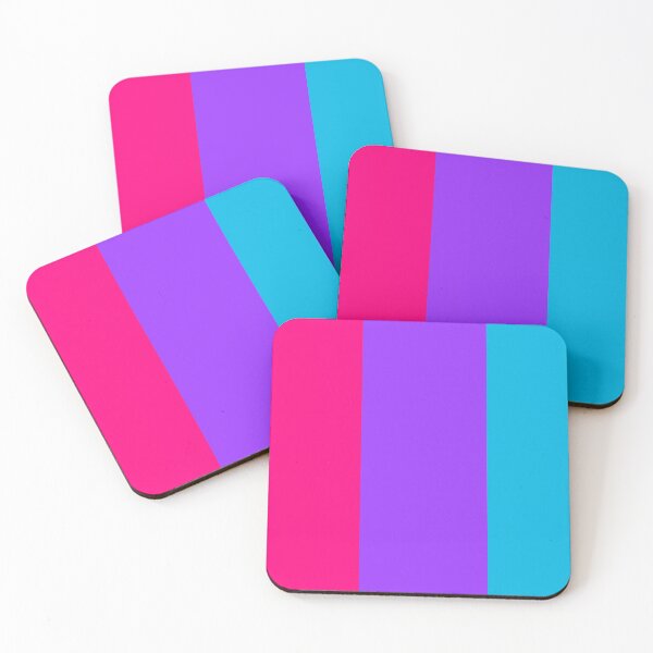 Item preview, Androgyne Pride Stripes designed and sold by punkauracrystal.