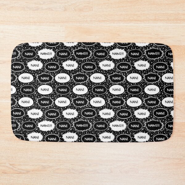 Item preview, Nani Explosion Seamless Surface Pattern Design designed and sold by ZaryaKiqo.