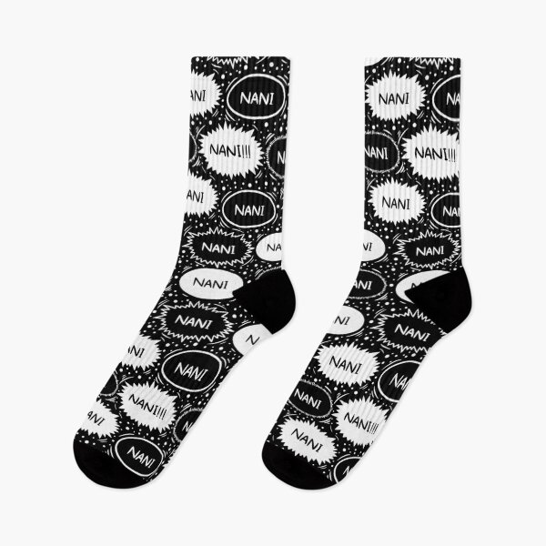 Item preview, Nani Explosion Seamless Surface Pattern Design designed and sold by ZaryaKiqo.