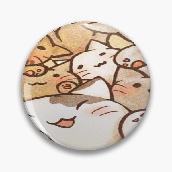 Item preview, Cute designed and sold by Ochic.