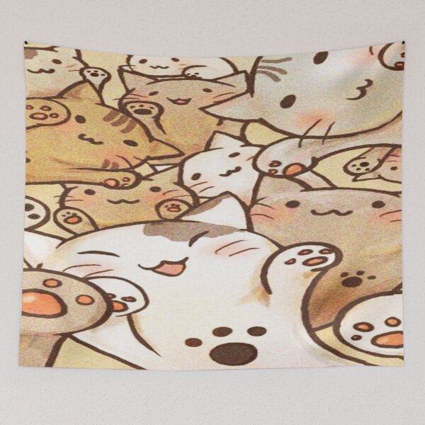 Item preview, Cute designed and sold by Ochic.