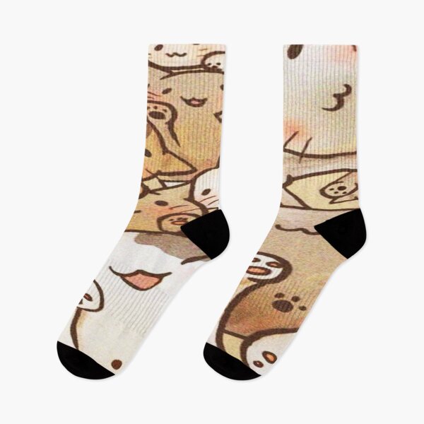 Item preview, Cute designed and sold by Ochic.