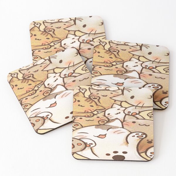 Item preview, Cute designed and sold by Ochic.