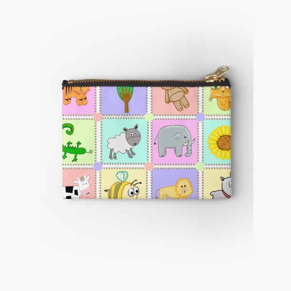 Item preview, kiddies designed and sold by Yuna26.