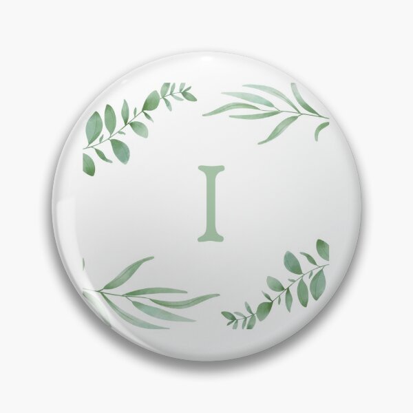 Item preview, Lost in the forest - I designed and sold by Adriana Lopes.