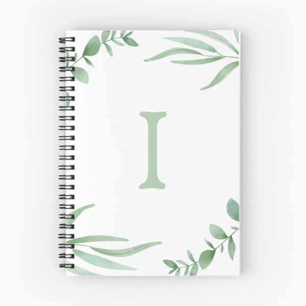 Item preview, Lost in the forest - I designed and sold by Adriana Lopes.