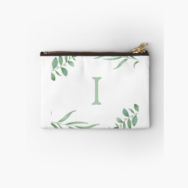 Item preview, Lost in the forest - I designed and sold by Adriana Lopes.