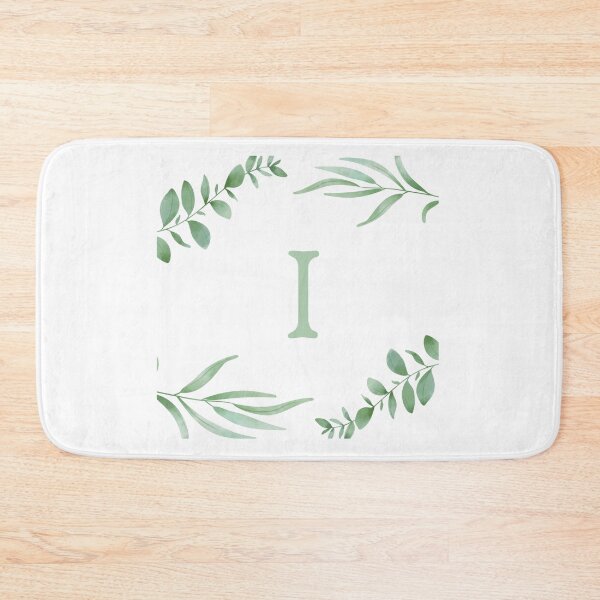 Item preview, Lost in the forest - I designed and sold by Adriana Lopes.