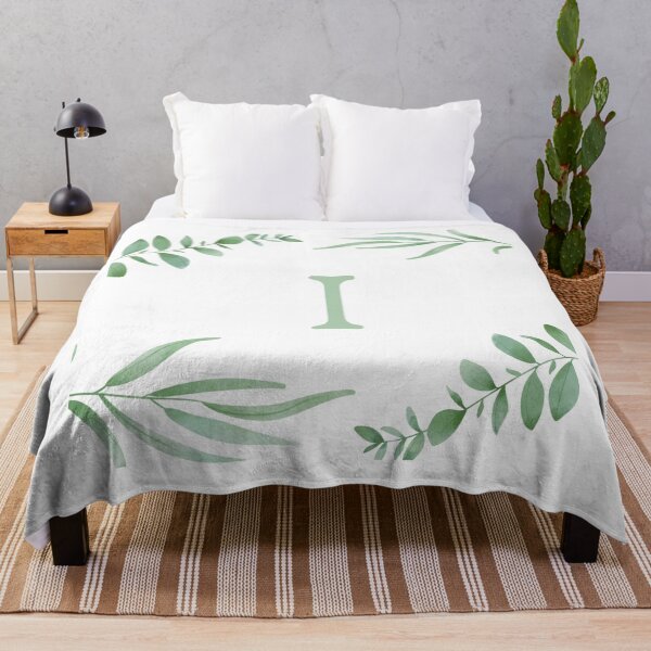 Item preview, Lost in the forest - I designed and sold by Adriana Lopes.