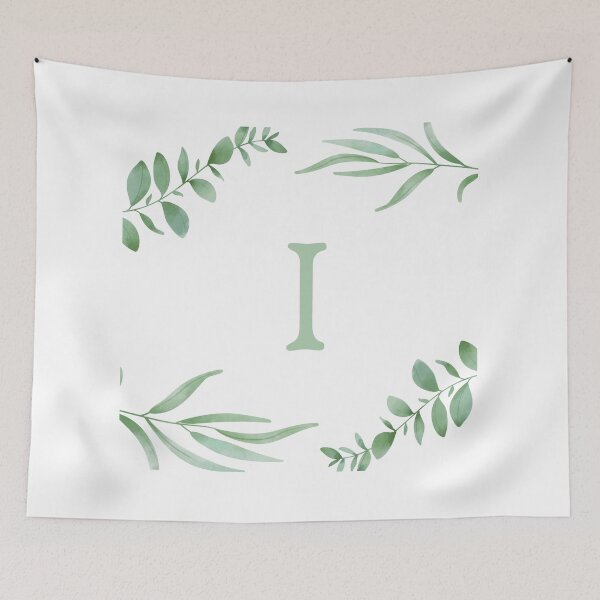 Item preview, Lost in the forest - I designed and sold by Adriana Lopes.