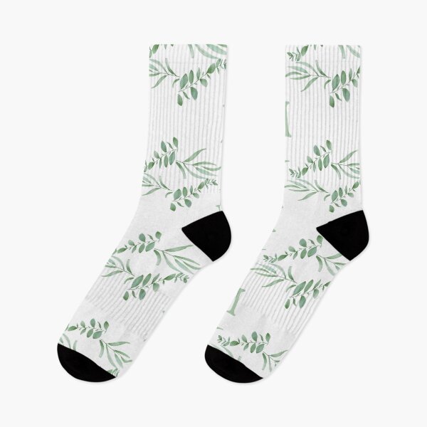 Item preview, Lost in the forest - I designed and sold by Adriana Lopes.