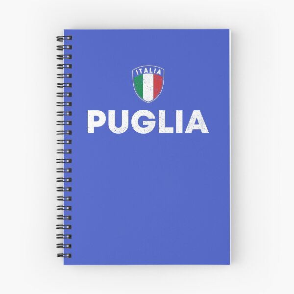 Item preview, Puglia Pride Apulian Roots Pugliese Heritage designed and sold by zeno27.