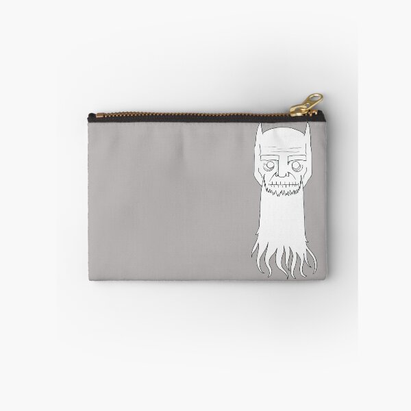 Item preview, Longbeard designed and sold by PaulDuffy.