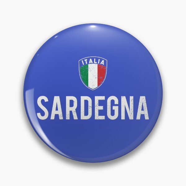 Item preview, Sardegna Pride Sardinian Roots Sardo Heritage designed and sold by zeno27.