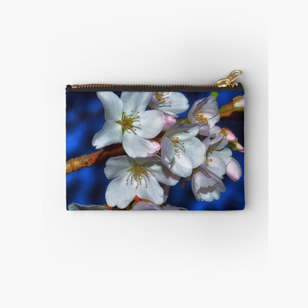 Item preview, Crabapple Spring designed and sold by James DeFazio.
