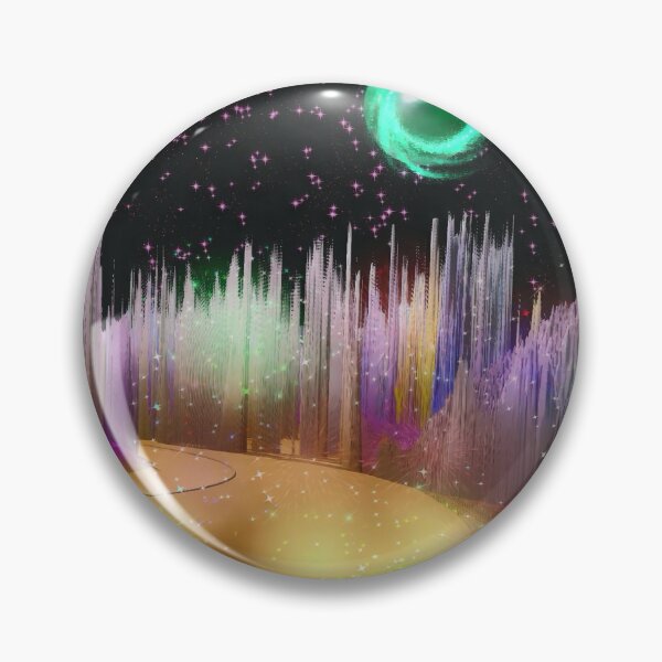 Levdevisik Pin