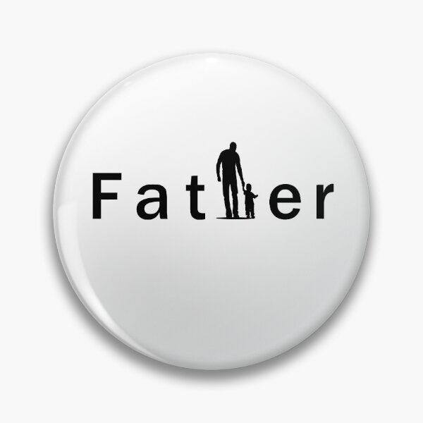 Item preview, Father Walking With Son | Father's Day 2020 designed and sold by kouddad.