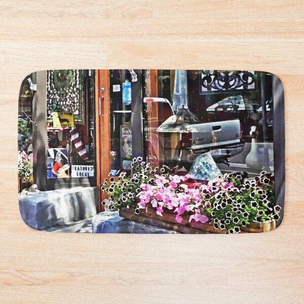 Item preview, Corning NY - Stained Glass Shop designed and sold by Susan Savad.
