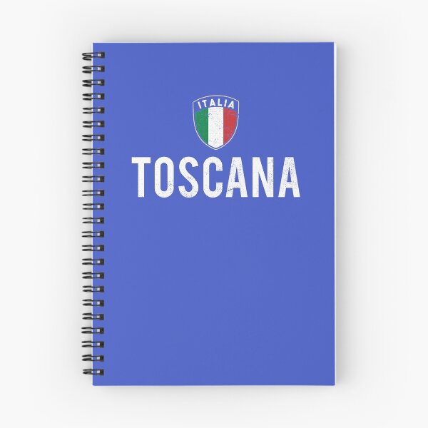 Item preview, Toscana Pride Tuscan Roots Toscano Heritage designed and sold by zeno27.