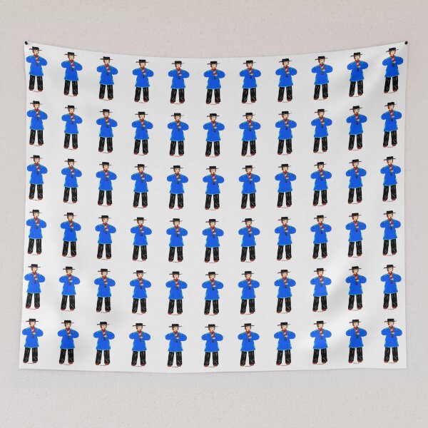 Item preview, AUXOIS, Bourgogne, France designed and sold by Catherine Debusne.