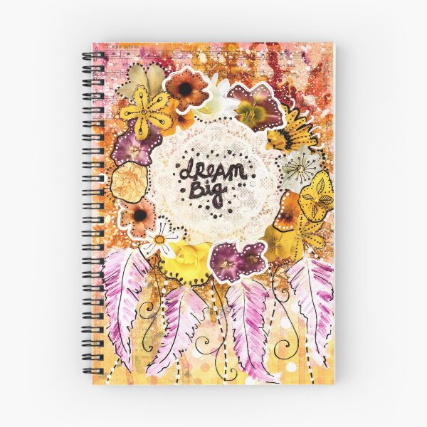 Item preview, Dream Big designed and sold by jenndalyn.