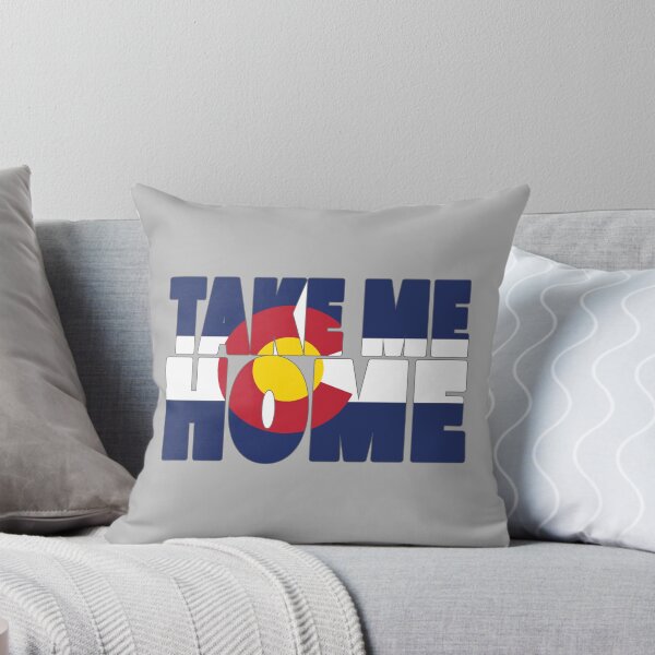 Item preview, Take me home designed and sold by hotpinkgorilla.