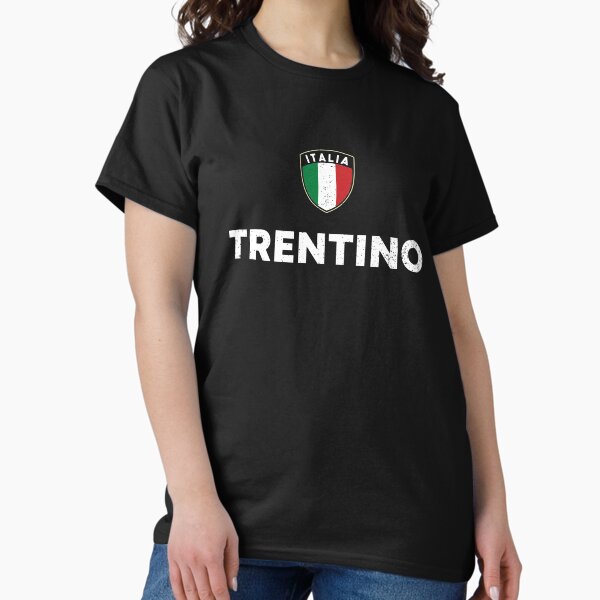 Item preview, Trentino Alto Adige Pride Sudtirol Roots Trentino South Tyrol Heritage designed and sold by zeno27.
