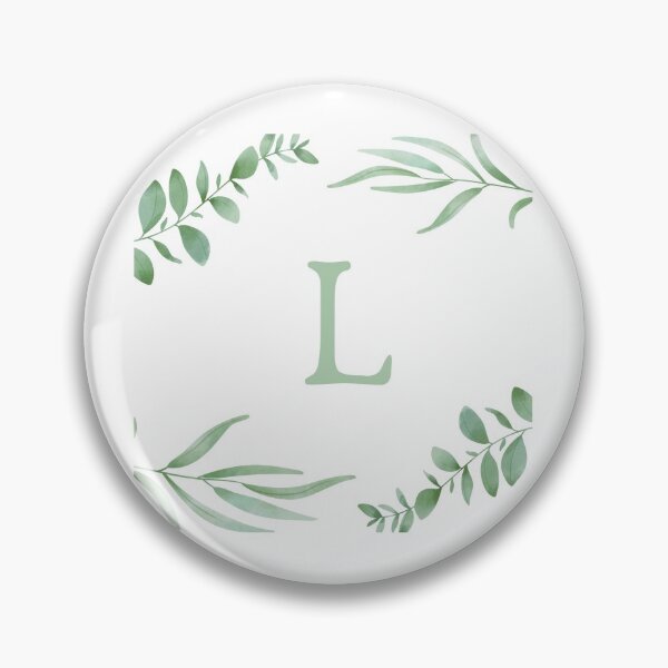 Item preview, Lost in the forest - L designed and sold by Adriana Lopes.