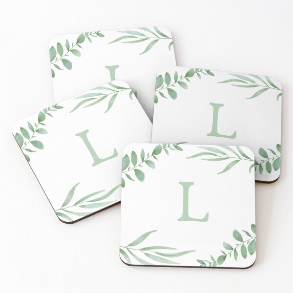 Item preview, Lost in the forest - L designed and sold by Adriana Lopes.