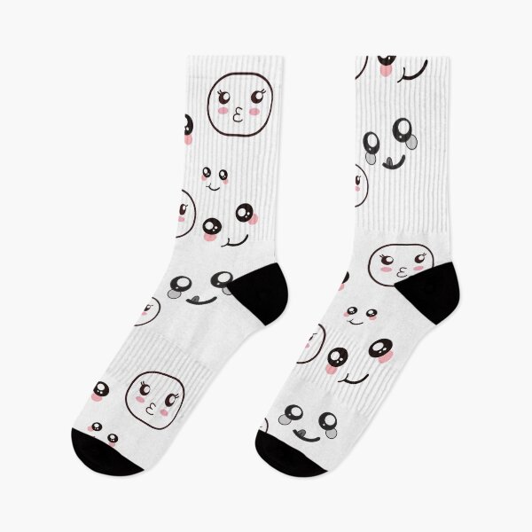 Item preview, Just A Little Smile designed and sold by Mamalia.