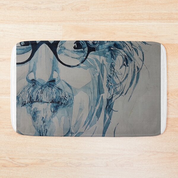Item preview, Billy designed and sold by PaulLoveringArt.