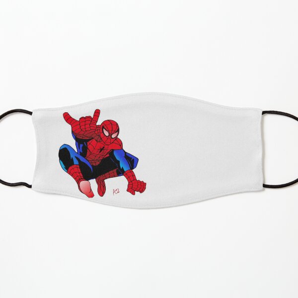 Mask Kids Mask