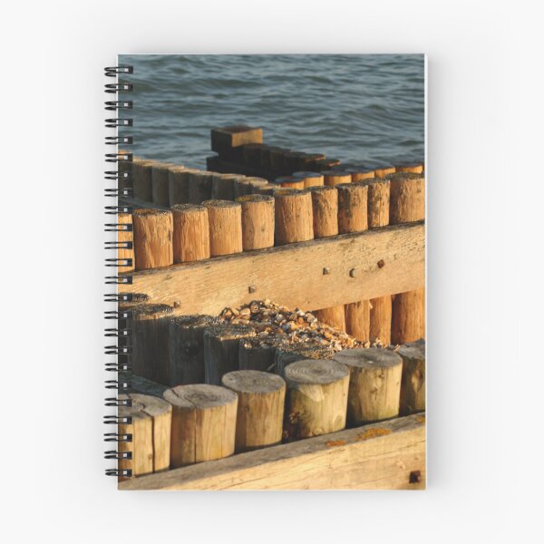 Item preview, the solent designed and sold by johnbloke.