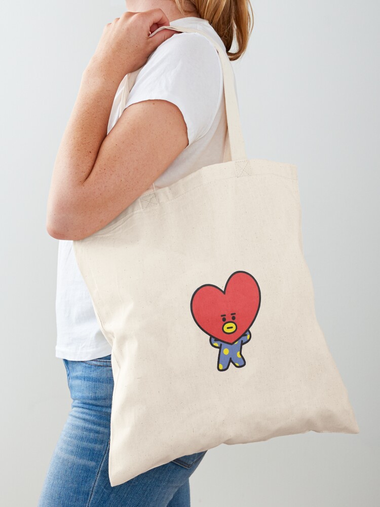 Gudetama - this egg-cellent Ai-tatA tote bag will be making its debut at  #SDCC 2017 next week... if you're not too lazy, read all about this latest  fashion trend in Japan and
