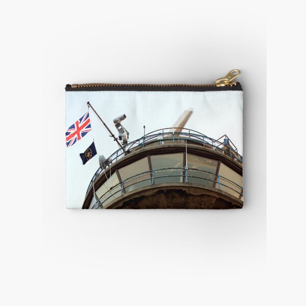 Item preview, the solent designed and sold by johnbloke.