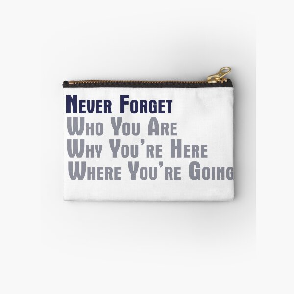 Item preview, Mormon - Never Forget designed and sold by AJCdotcom.