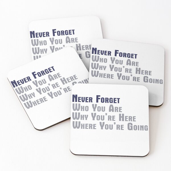 Item preview, Mormon - Never Forget designed and sold by AJCdotcom.