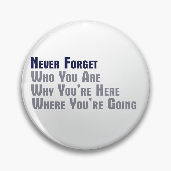 Item preview, Mormon - Never Forget designed and sold by AJCdotcom.
