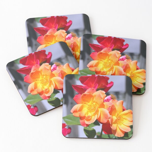 Item preview, A Kaleidoscope Of Color designed and sold by Cynthia48.