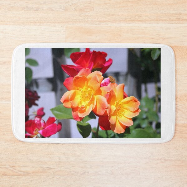 Item preview, A Kaleidoscope Of Color designed and sold by Cynthia48.