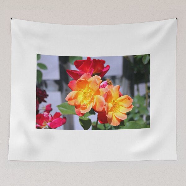 Item preview, A Kaleidoscope Of Color designed and sold by Cynthia48.