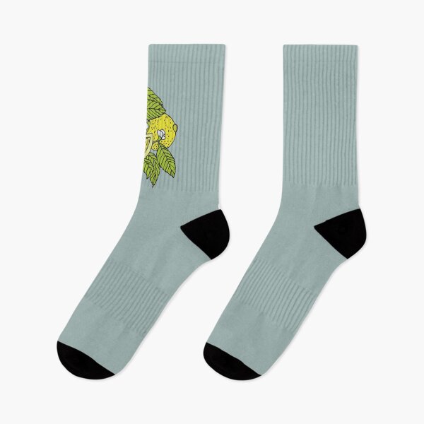 Item preview, Lemon plant designed and sold by Veki5.