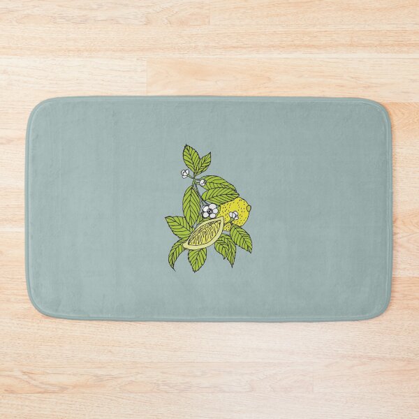 Item preview, Lemon plant designed and sold by Veki5.