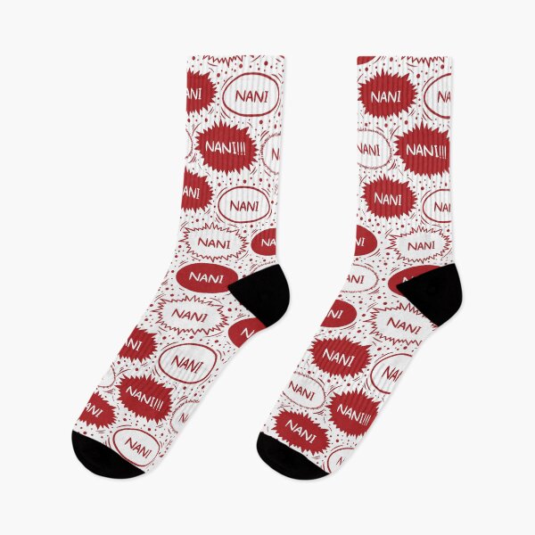 Item preview, Nani Explosion Seamless Surface Pattern Design designed and sold by ZaryaKiqo.
