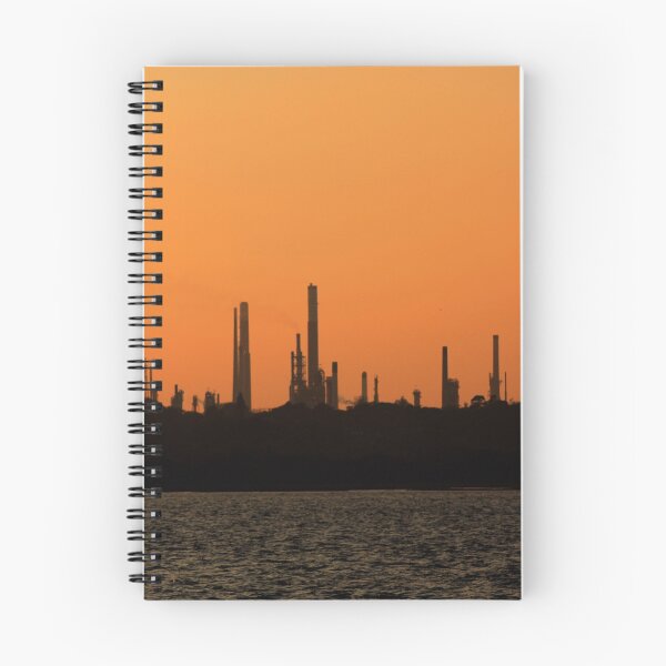 Item preview, the solent designed and sold by johnbloke.