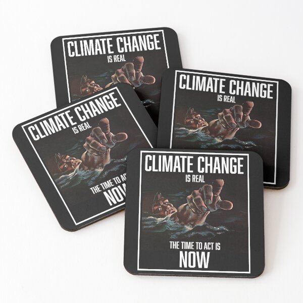 Item preview, Climate Emergency - Extinction Rebellion designed and sold by MandWthings.