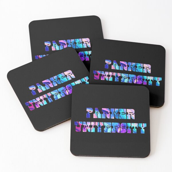 Item preview, Marble Parker designed and sold by dc126081.